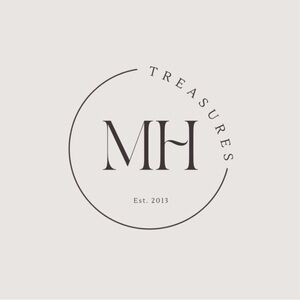 MHTreasures